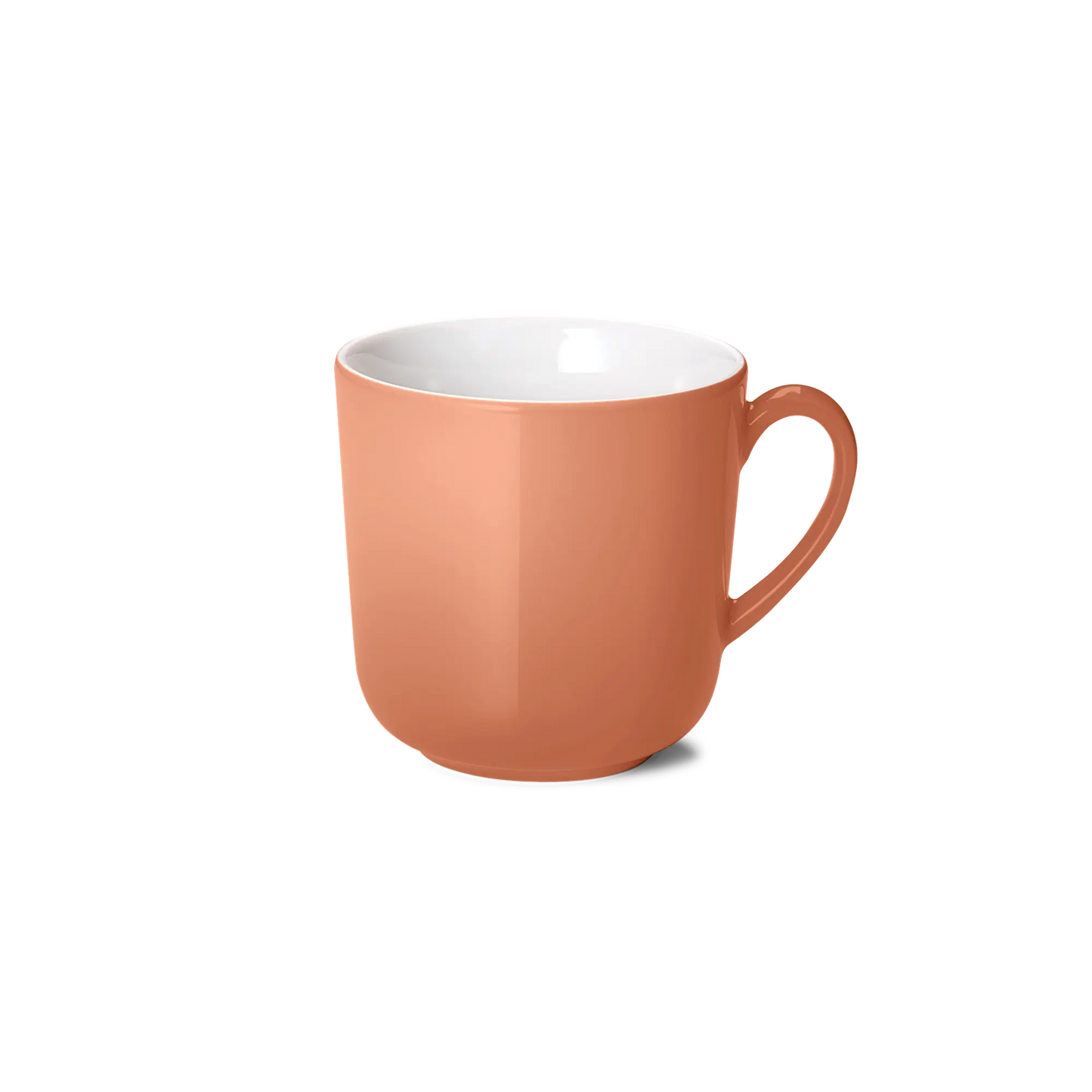 Solid Color - Mug (11 fl oz | 0.32 L) Dibbern