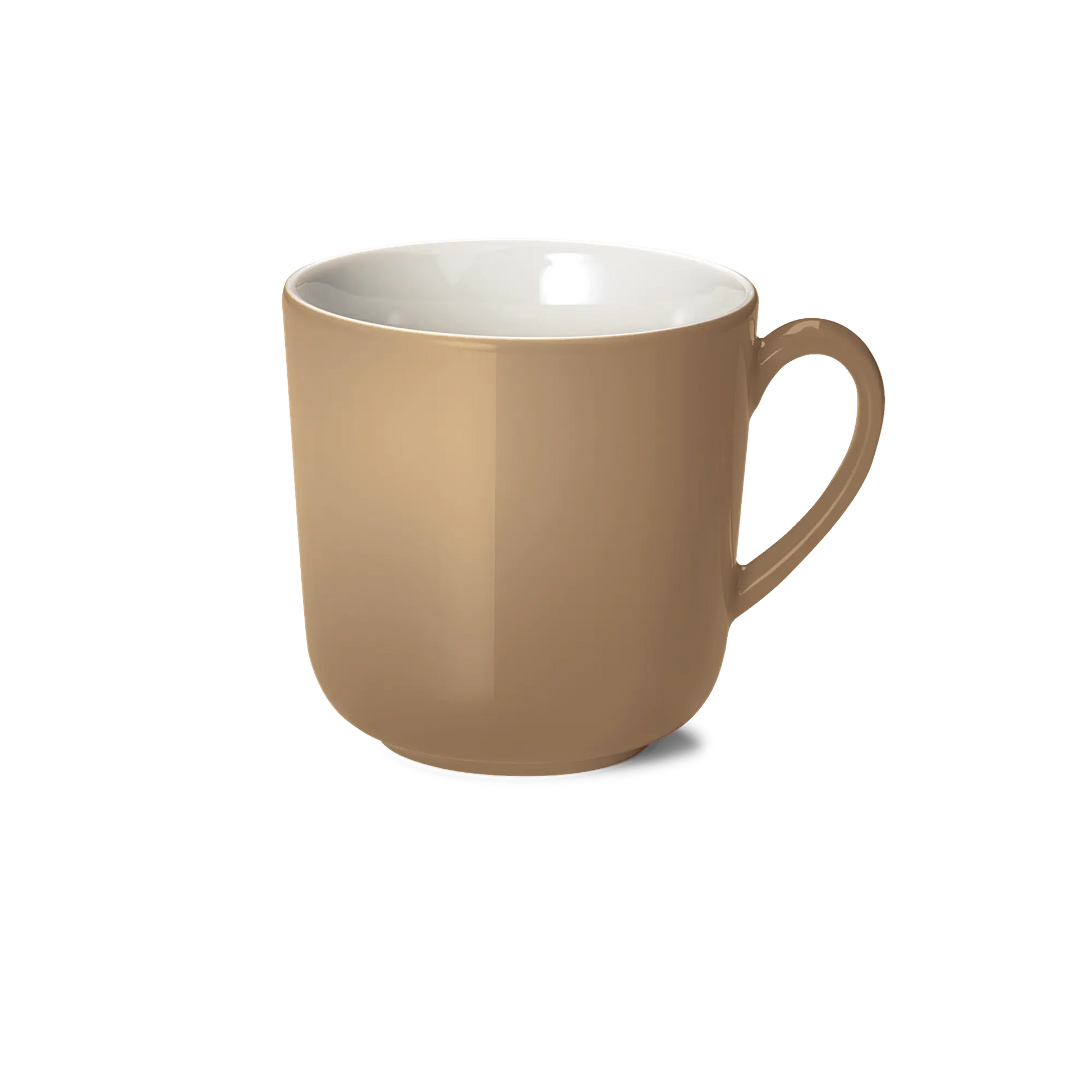 Solid Color - Mug (15.2 fl oz | 0.45 L) Dibbern