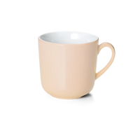 Solid Color - Mug (15.2 fl oz | 0.45 L) Dibbern