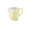 Solid Color - Creamer (8.5 fl oz | 0.25 L) Dibbern