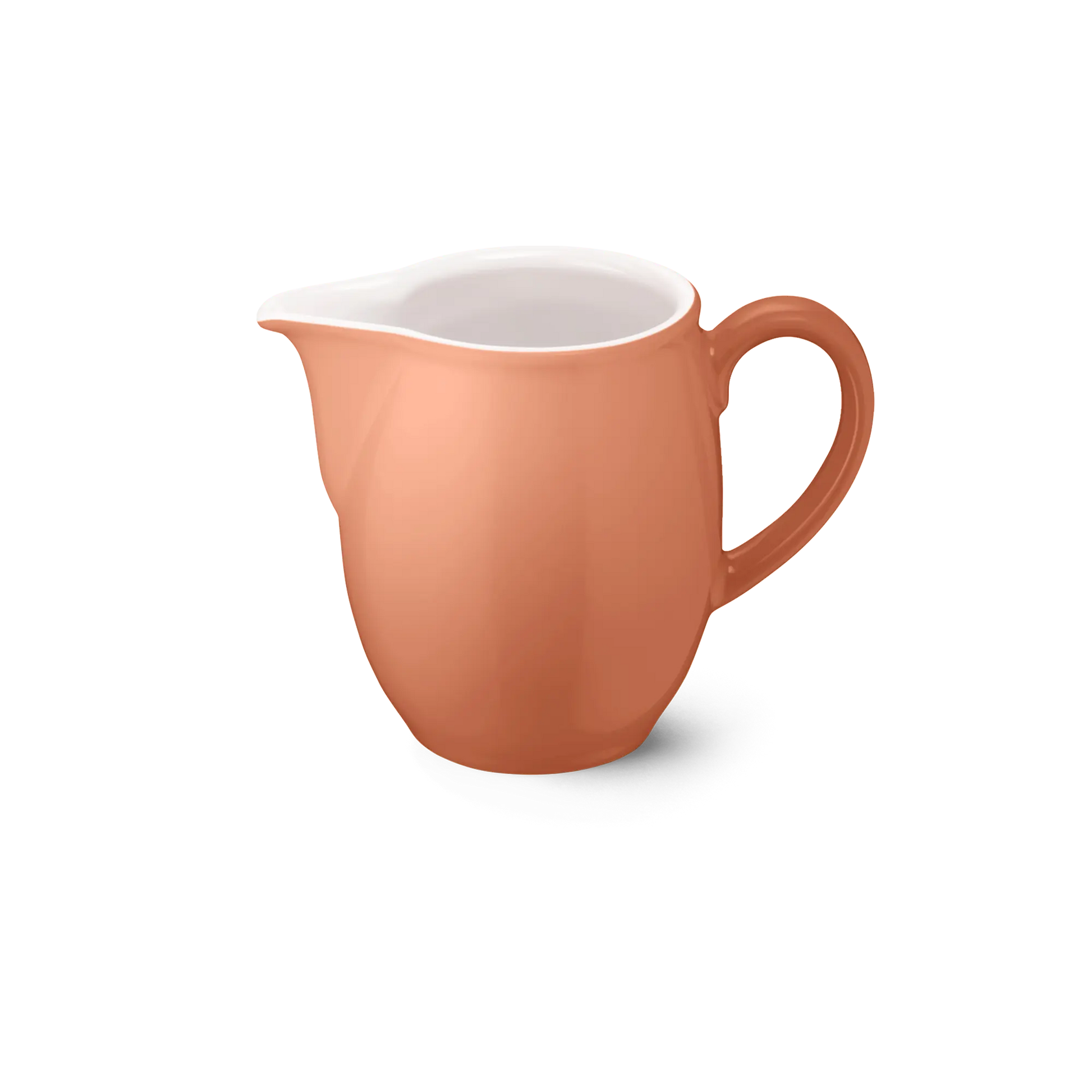 Solid Color - Creamer (8.5 fl oz | 0.25 L) Dibbern