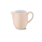 Solid Color - Creamer (8.5 fl oz | 0.25 L) Dibbern