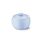 Solid Color - Sugar Bowl with Lid 10.1 fl oz | 0.30 L Dibbern