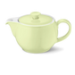 Solid Color - Tea Pot (37.2 fl oz | 1.1 L) Dibbern