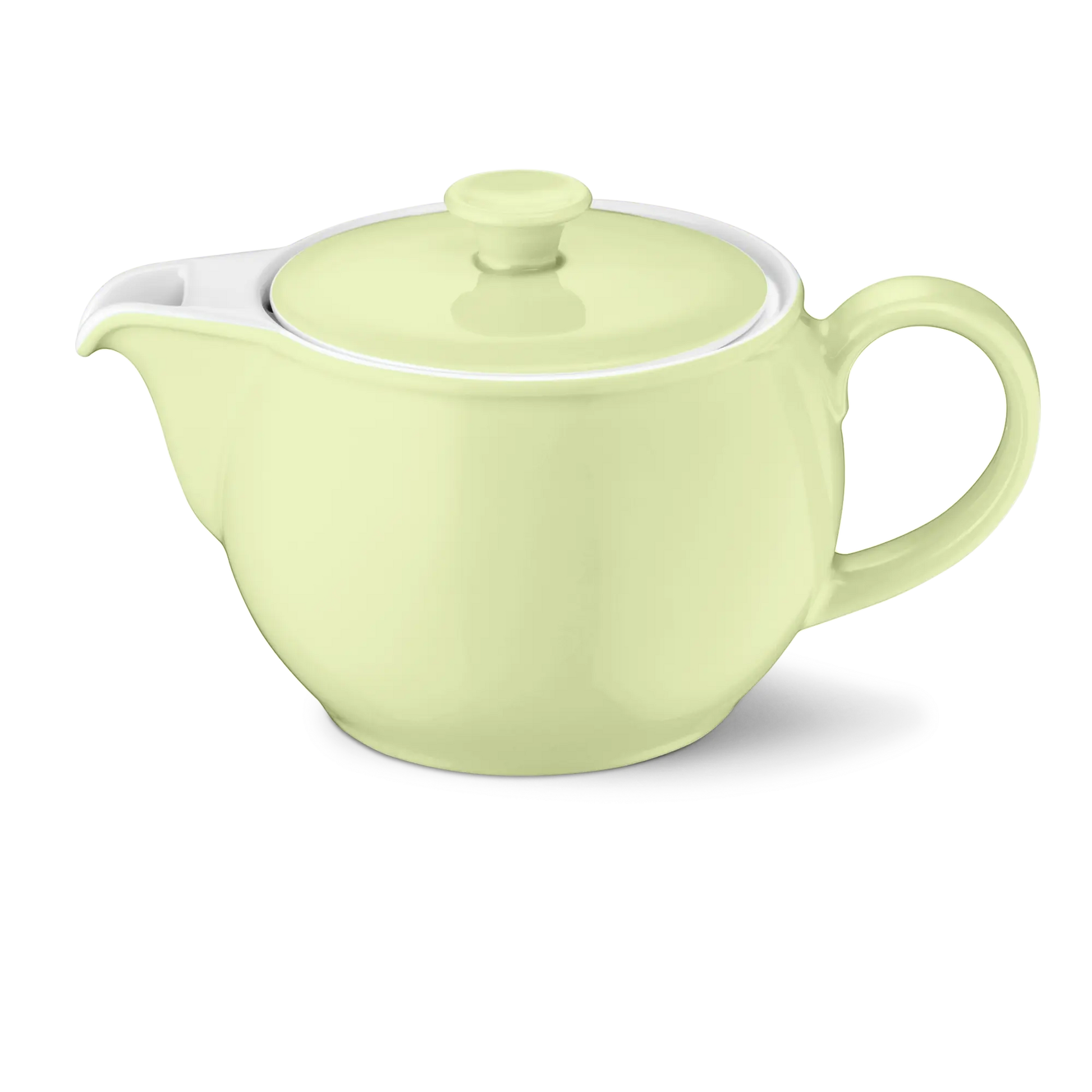 Solid Color - Tea Pot (37.2 fl oz | 1.1 L) Dibbern