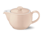 Solid Color - Tea Pot (37.2 fl oz | 1.1 L) Dibbern