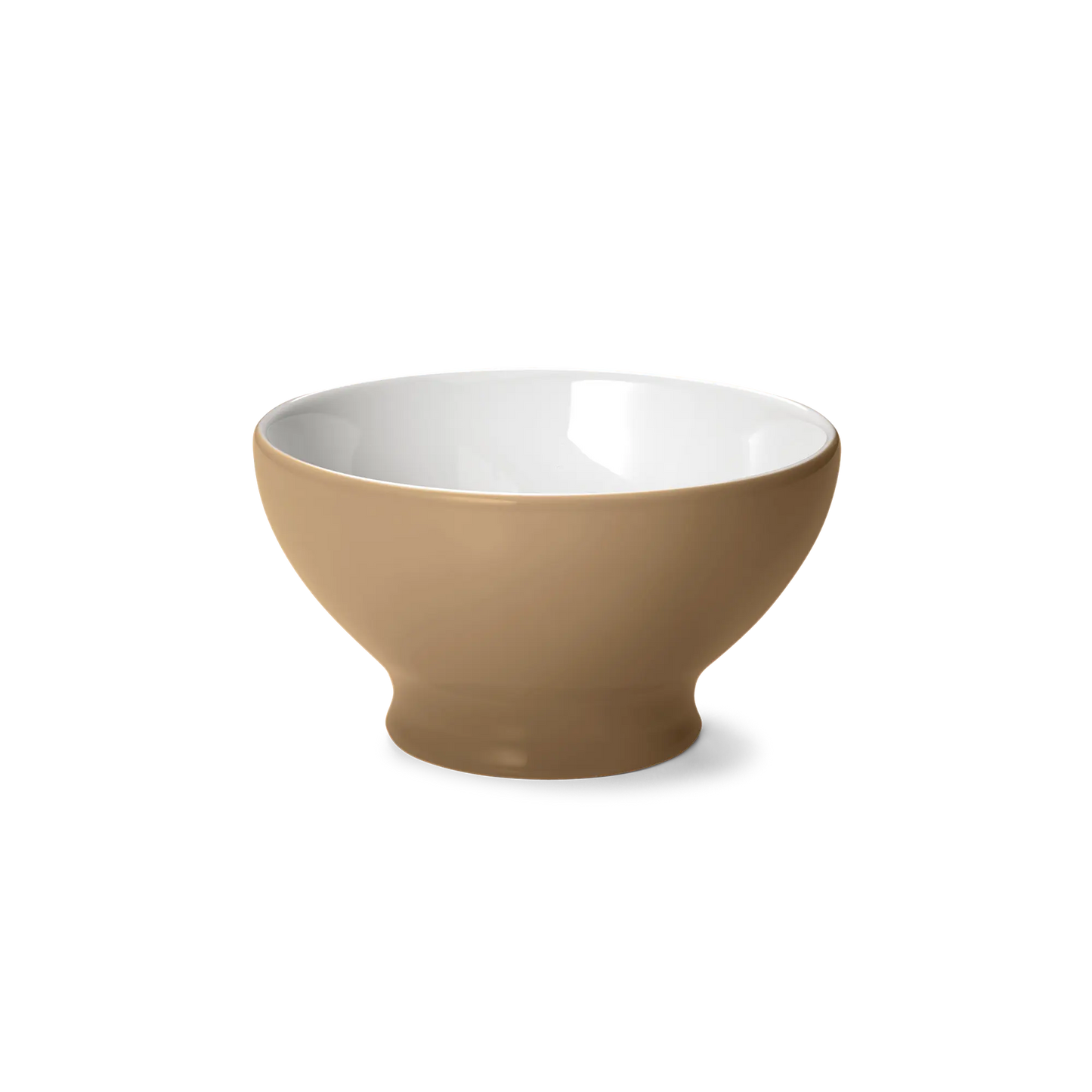 Solid Color - Bowl 17 fl oz | 0.5 L Dibbern