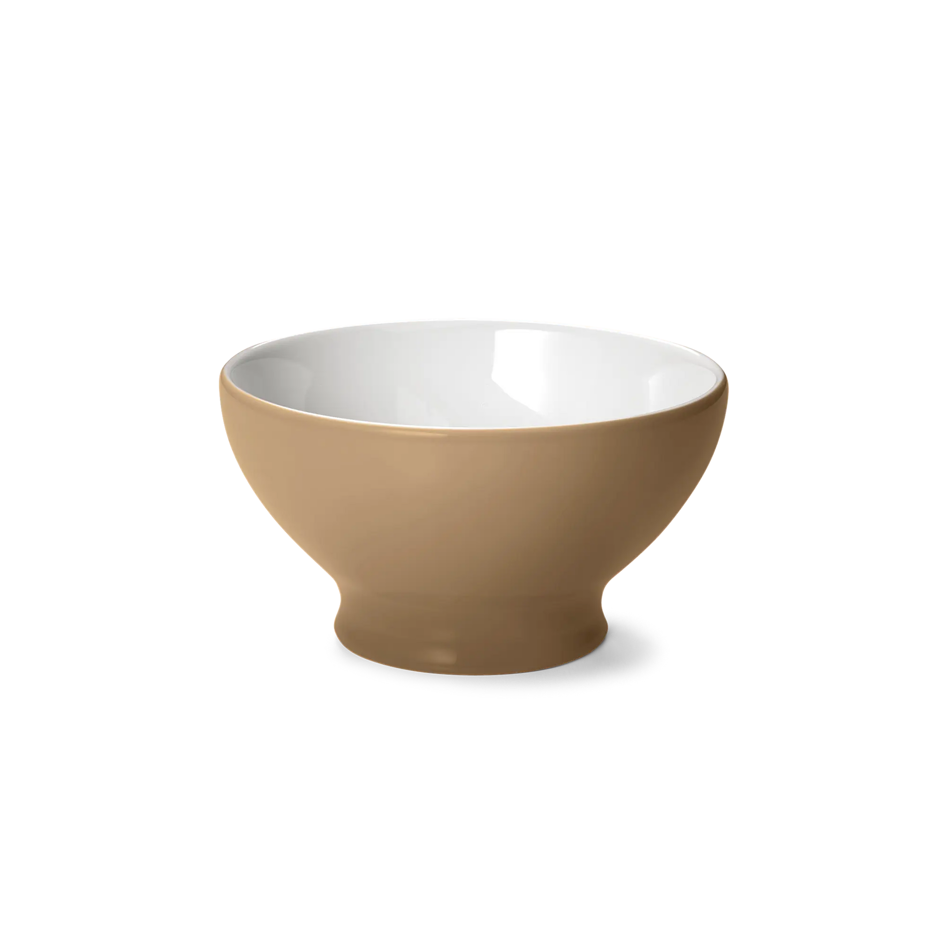 Solid Color - Bowl 17 fl oz | 0.5 L Dibbern