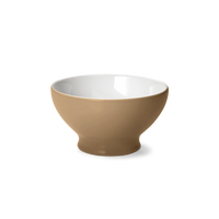 Solid Color - Bowl 17 fl oz | 0.5 L Dibbern