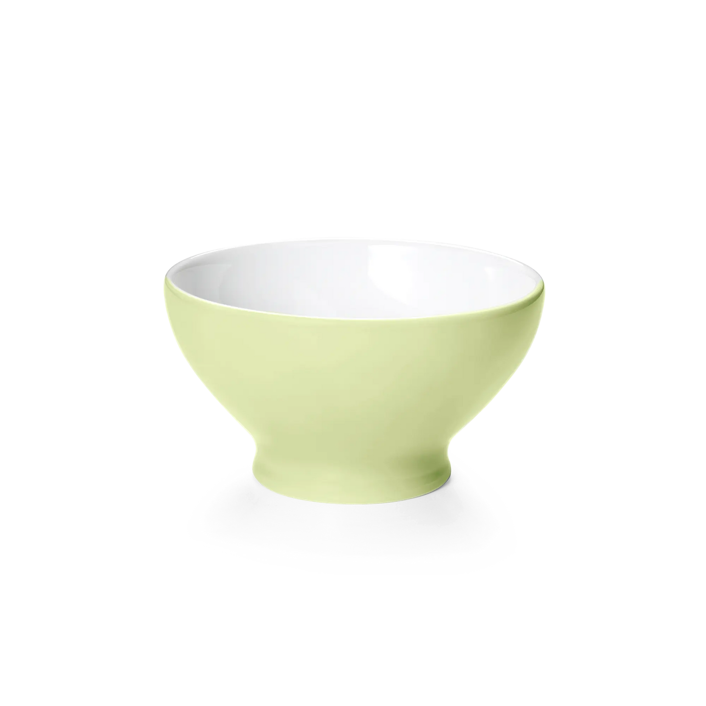 Solid Color - Bowl 17 fl oz | 0.5 L Dibbern