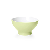 Solid Color - Bowl 17 fl oz | 0.5 L Dibbern