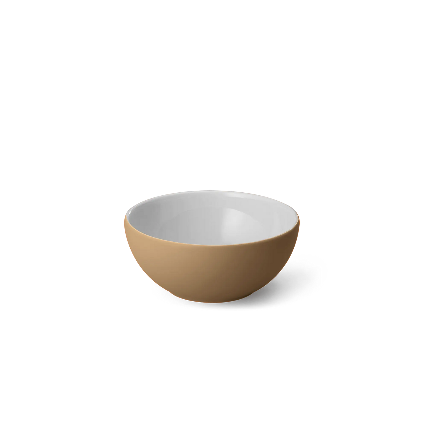 Solid Color - Bowl (11.8 fl oz | 0.35L - 4.7in | 12cm Ø) Dibbern