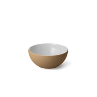 Solid Color - Bowl (11.8 fl oz | 0.35L - 4.7in | 12cm Ø) Dibbern