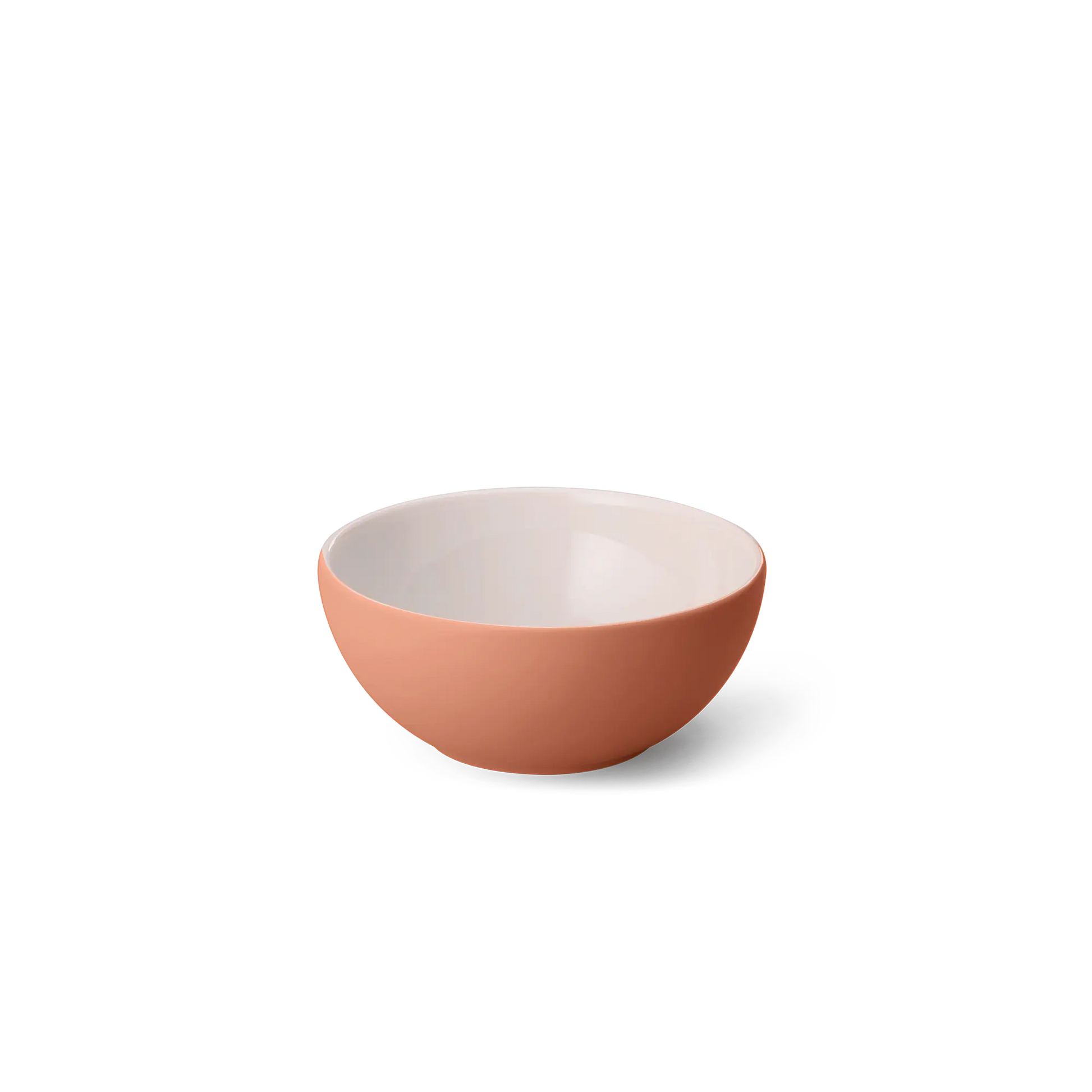 Solid Color - Bowl (11.8 fl oz | 0.35L - 4.7in | 12cm Ø) Dibbern