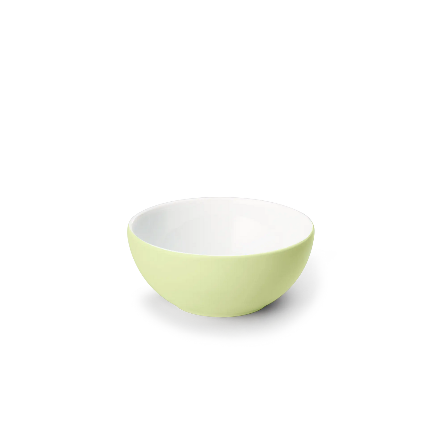 Solid Color - Bowl (11.8 fl oz | 0.35L - 4.7in | 12cm Ø) Dibbern