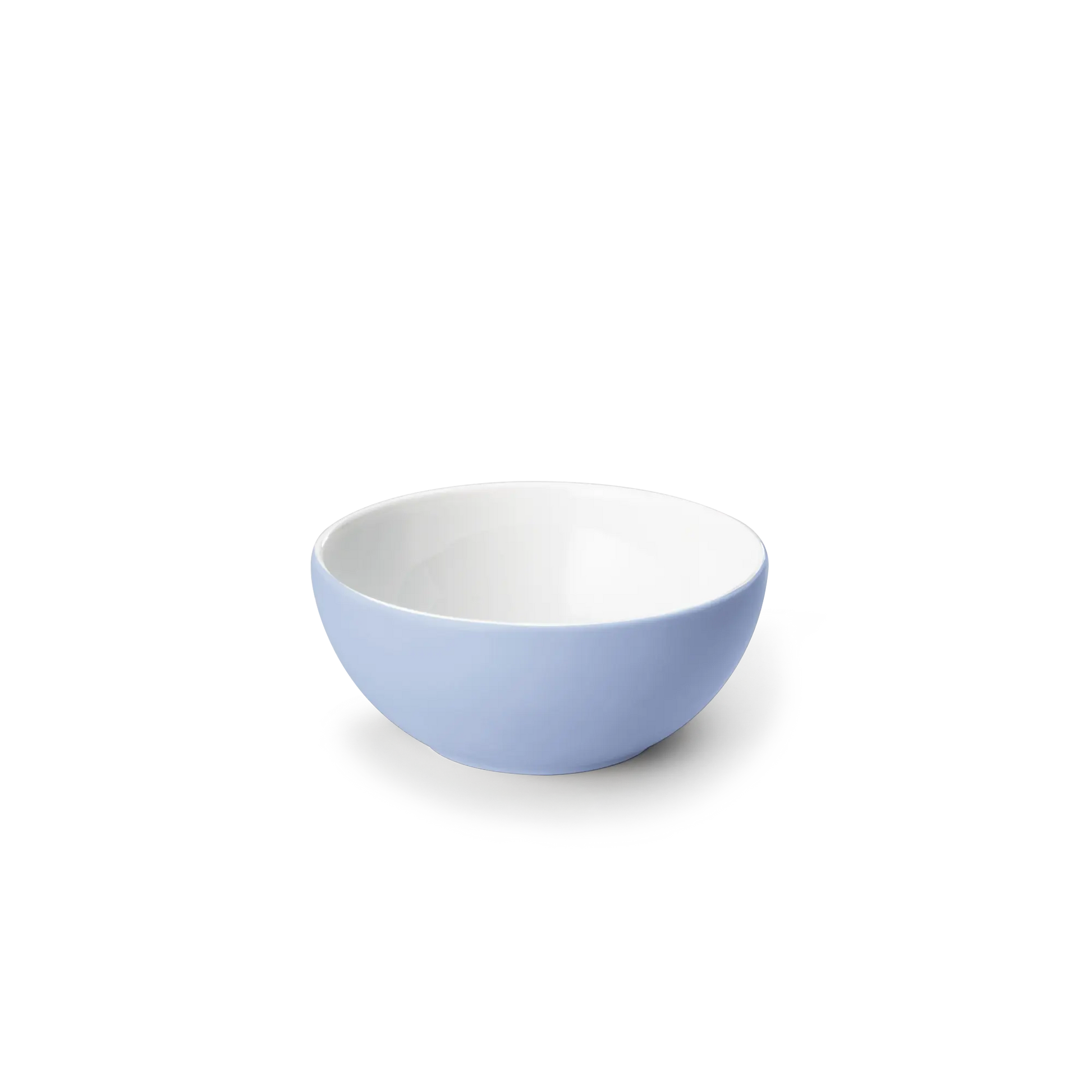 Solid Color - Bowl (11.8 fl oz | 0.35L - 4.7in | 12cm Ø) Dibbern