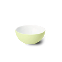 Solid Color - Bowl (20.3 fl oz | 0.60L - 5.9in | 15cm Ø) Dibbern