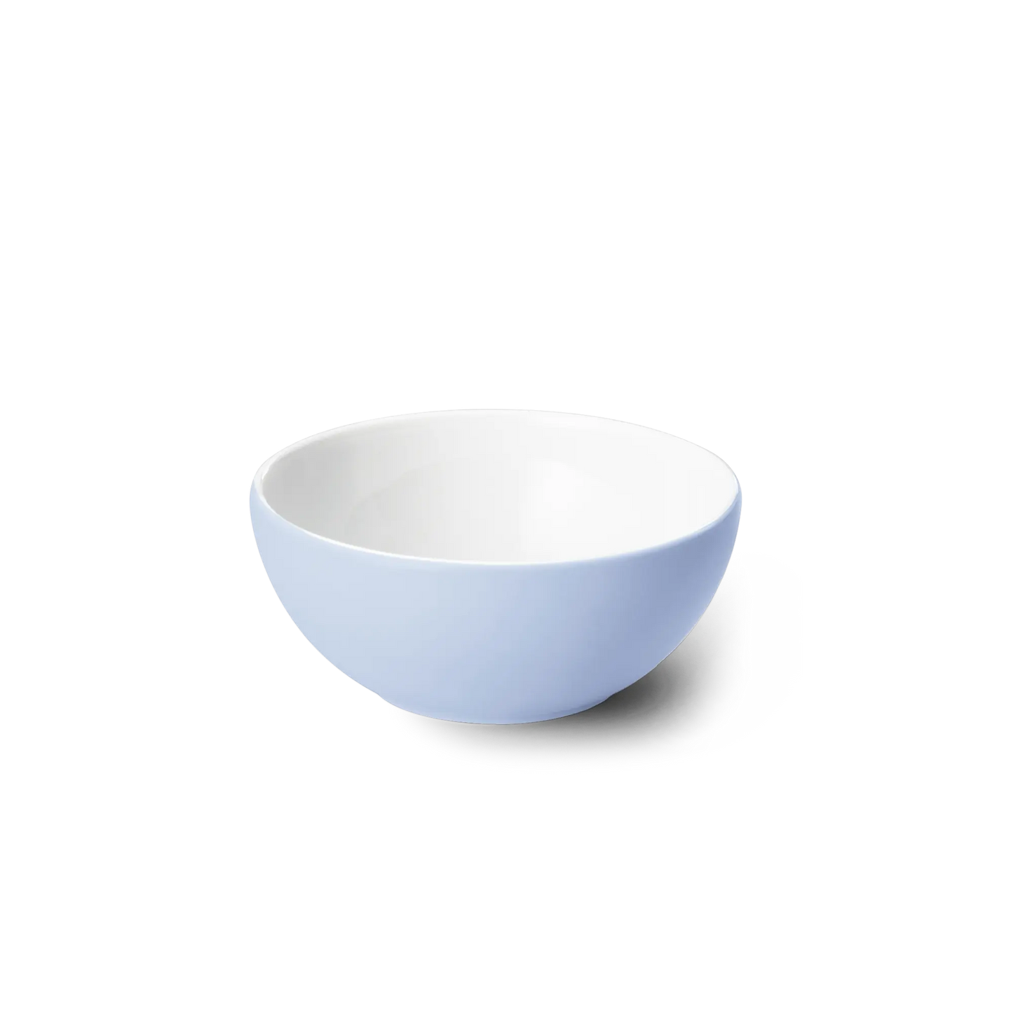 Solid Color - Bowl (20.3 fl oz | 0.60L - 5.9in | 15cm Ø) Dibbern