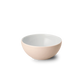 Solid Color - Bowl (20.3 fl oz | 0.60L - 5.9in | 15cm Ø) Dibbern