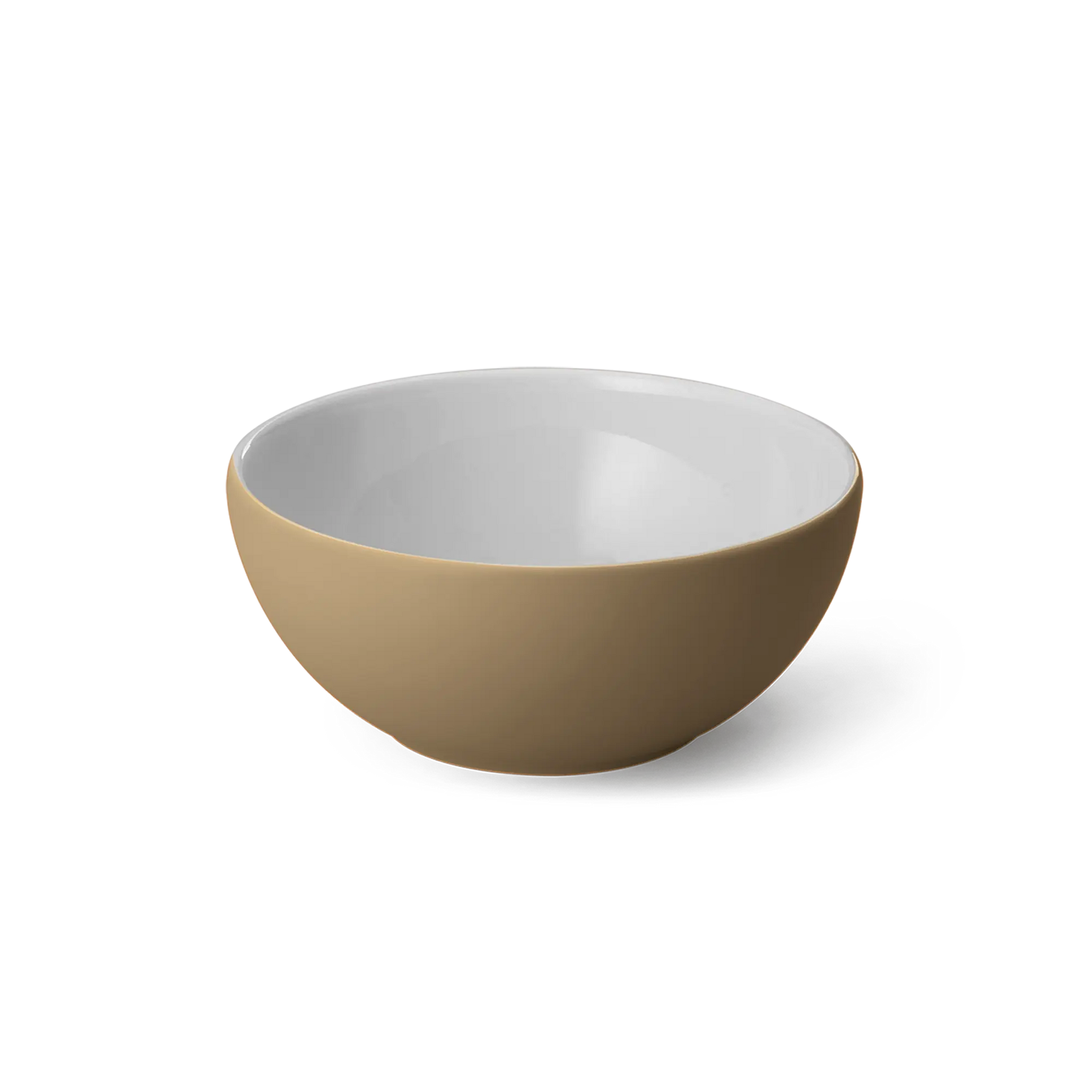 Solid Color - Bowl (28.7 fl oz | 0.85L - 6.7in | 17cm Ø) Dibbern