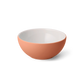 Solid Color - Bowl (28.7 fl oz | 0.85L - 6.7in | 17cm Ø) Dibbern