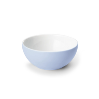 Solid Color - Bowl (28.7 fl oz | 0.85L - 6.7in | 17cm Ø) Dibbern