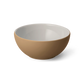 Solid Color - Bowl (42.2 fl oz | 1.25L - 7.8in | 20cm Ø) Dibbern