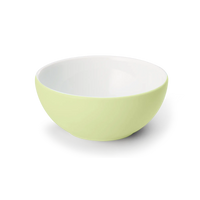 Solid Color - Bowl (42.2 fl oz | 1.25L - 7.8in | 20cm Ø) Dibbern