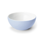 Solid Color - Bowl (42.2 fl oz | 1.25L - 7.8in | 20cm Ø) Dibbern