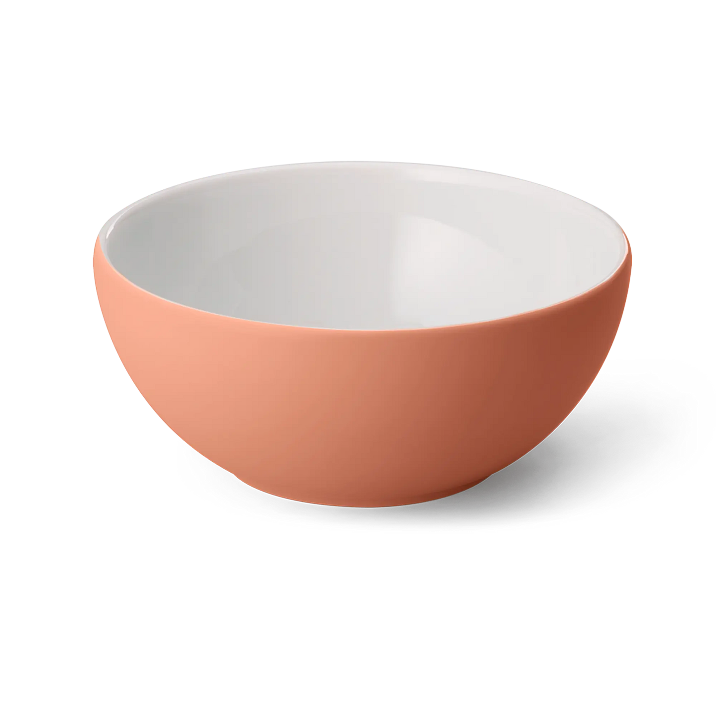 Solid Color - Bowl (77.7 fl oz | 2.3L - 9in | 23cm Ø) Dibbern