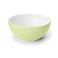 Solid Color - Bowl (77.7 fl oz | 2.3L - 9in | 23cm Ø) Dibbern