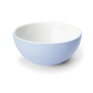 Solid Color - Bowl (77.7 fl oz | 2.3L - 9in | 23cm Ø) Dibbern