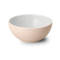 Solid Color - Bowl (77.7 fl oz | 2.3L - 9in | 23cm Ø) Dibbern