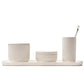 VVD Bathroom Set - Vincent van Duysen When Objects Work