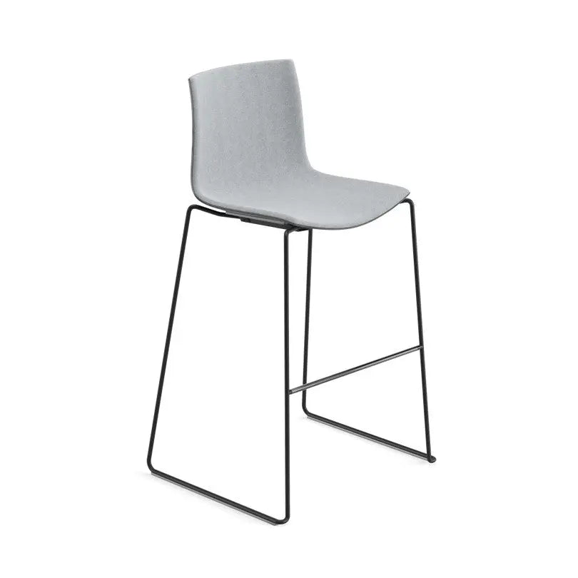 Catifa 46 - Bar Stool (0478) Arper