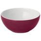 Solid Color - Bowl 29 FL OZ | 0.85L | 17cm - JANGEORGe Interiors & Furniture