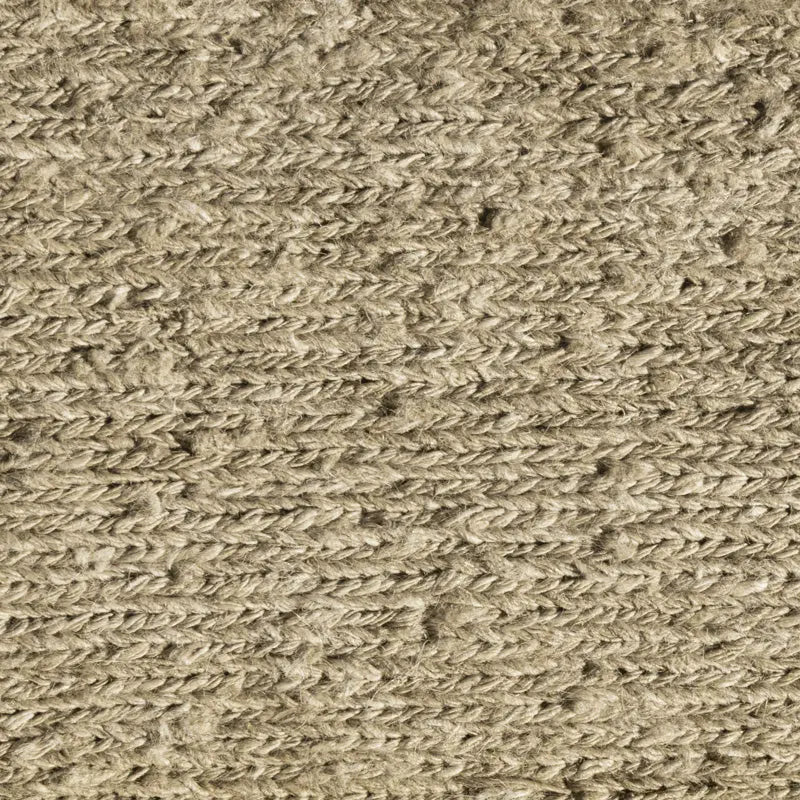 Himalayan Skin - Rug GT Design