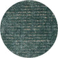 Boom, Wool and Bamboo Fiber Rugs GT Design