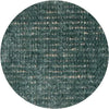 Boom, Wool and Bamboo Fiber Rugs GT Design