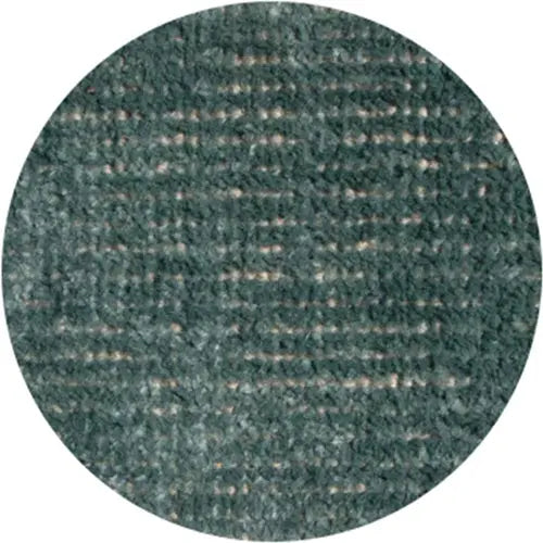 Boom, Wool and Bamboo Fiber Rugs GT Design