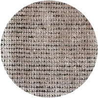 Boom, Wool and Bamboo Fiber Rugs GT Design