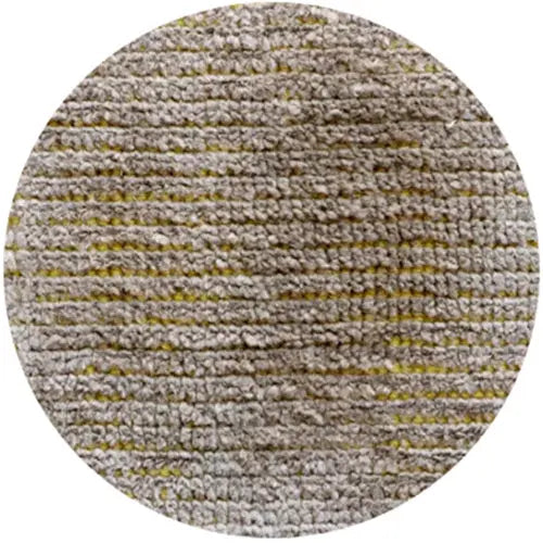 Boom, Wool and Bamboo Fiber Rugs GT Design