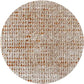 Boom, Wool and Bamboo Fiber Rugs GT Design