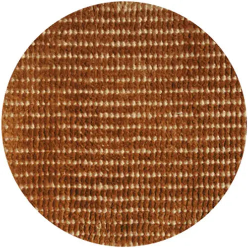 Boom, Wool and Bamboo Fiber Rugs GT Design