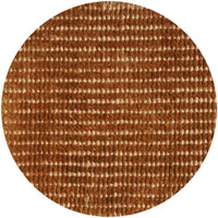 Boom, Wool and Bamboo Fiber Rugs GT Design