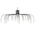 Starfall Light - Suspended Lamp - JANGEORGe Interiors & Furniture