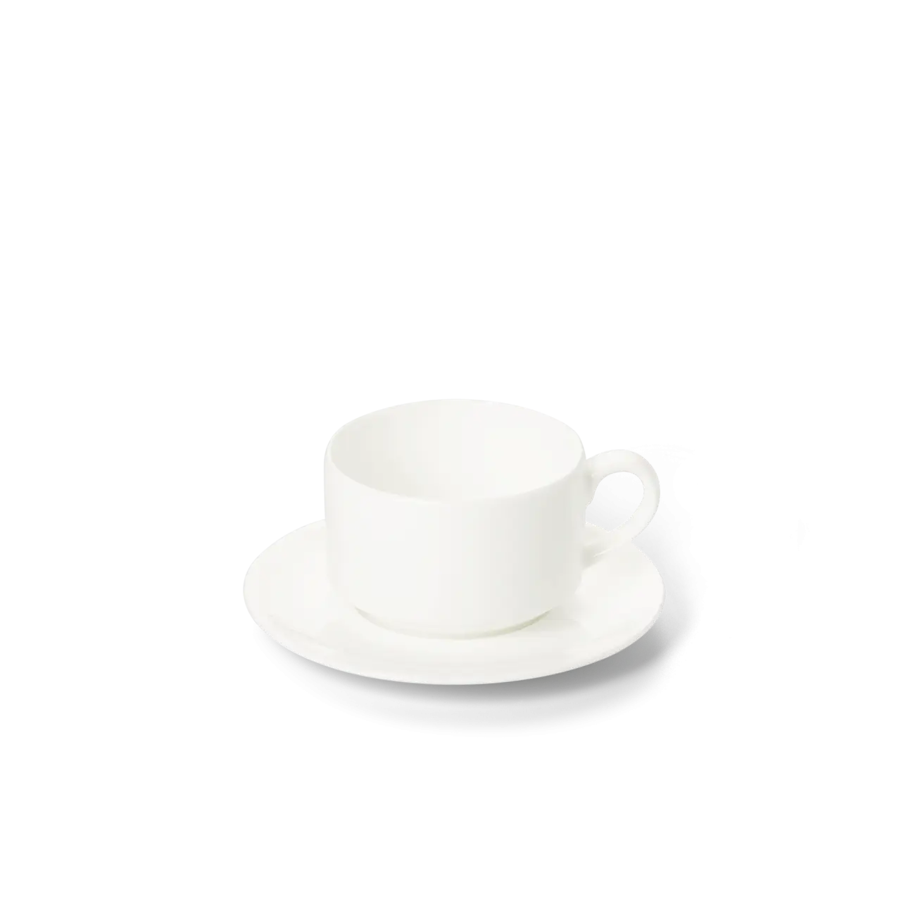 Hotel - Set Coffee Cup 0.16L - JANGEORGe Interiors & Furniture