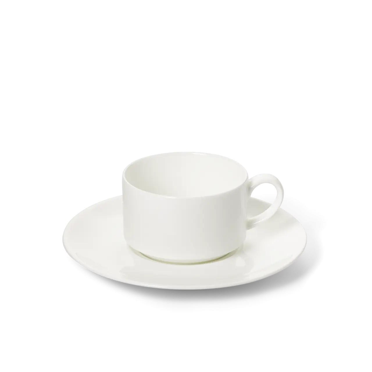 Hotel - Set Coffee Cup 0.16L - JANGEORGe Interiors & Furniture