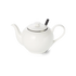 Hotel - Set Teapot 0.45L - JANGEORGe Interiors & Furniture