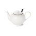 Hotel - Set Teapot 0.45L - JANGEORGe Interiors & Furniture